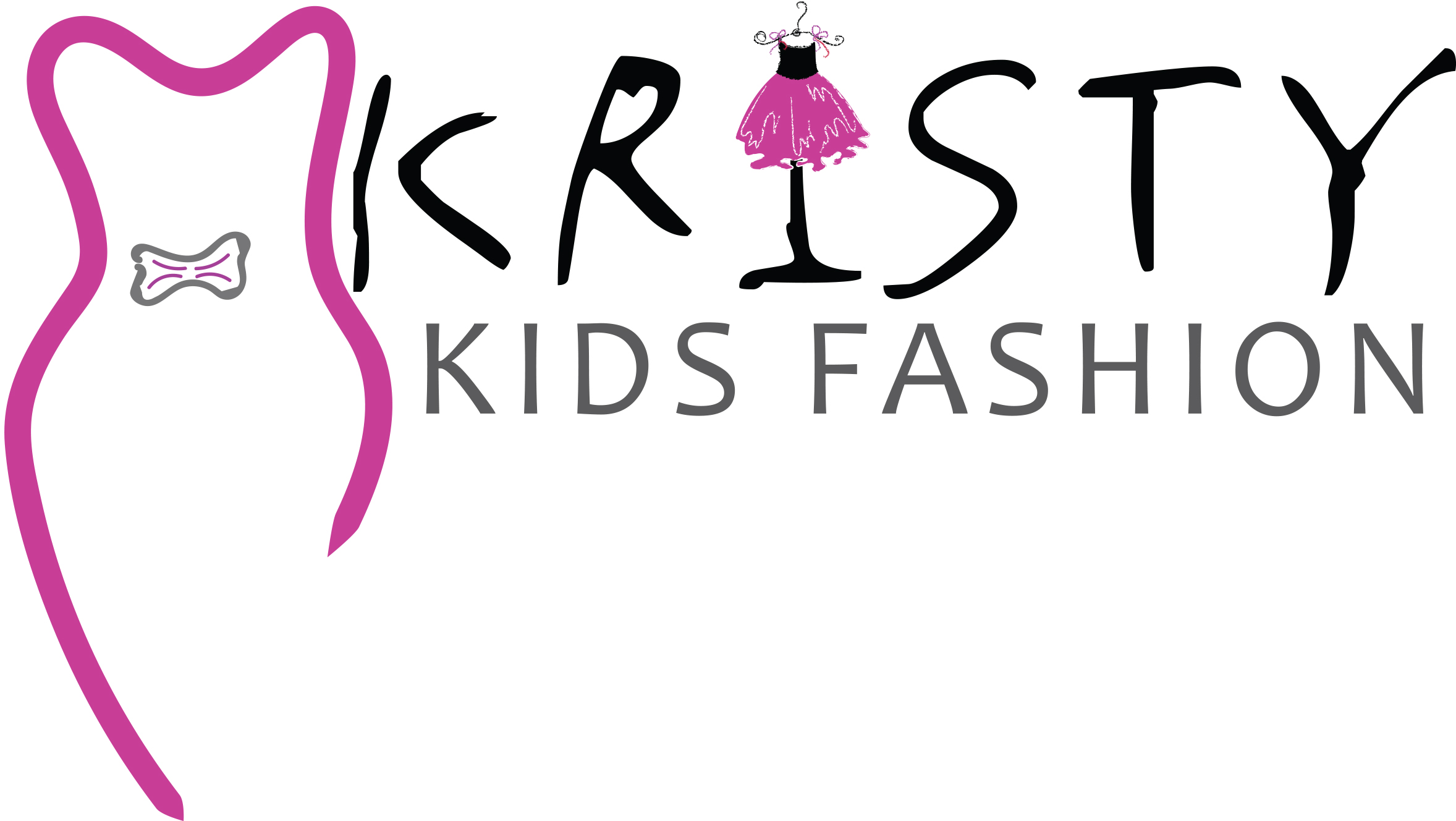 Kristy logo
