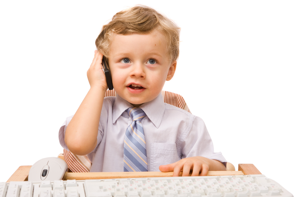 child-using-cell-phone