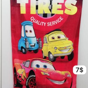 tow3