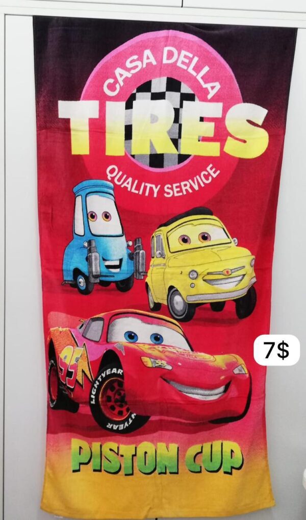 tow3