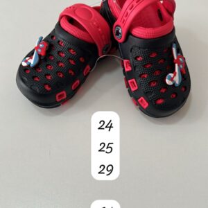8513-1red