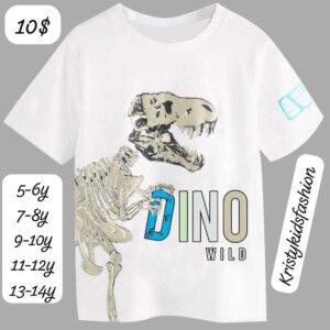 8223din