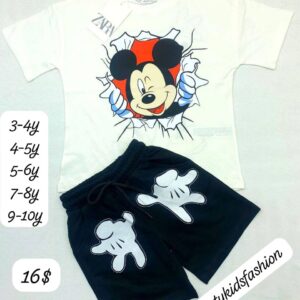 7526mik