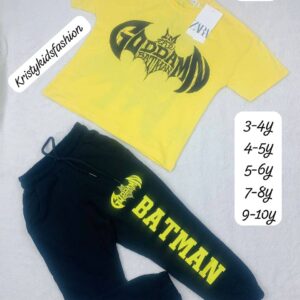 7526bat