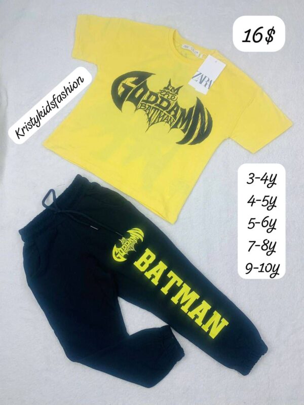 7526bat