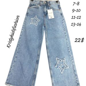 1199pant