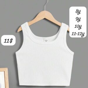 crop-top1