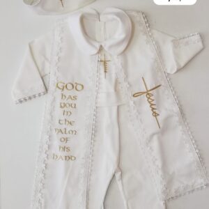 201jesus