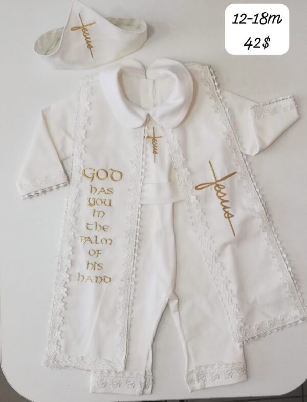 201jesus
