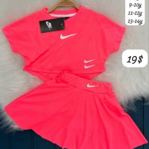 skir-nike