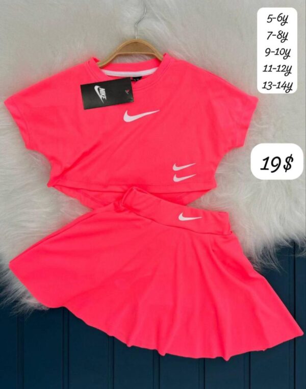 skir-nike
