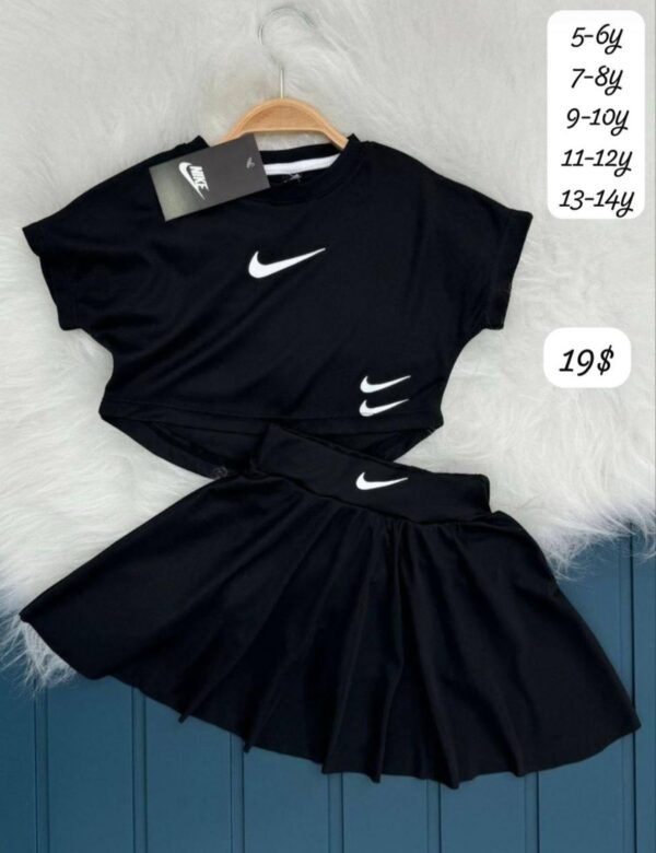 skir-nike - Image 2