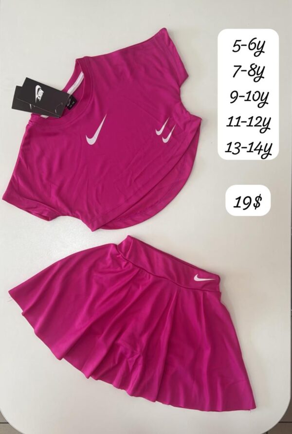 skir-nike - Image 3