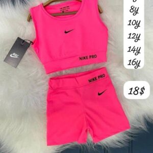 sho-nike