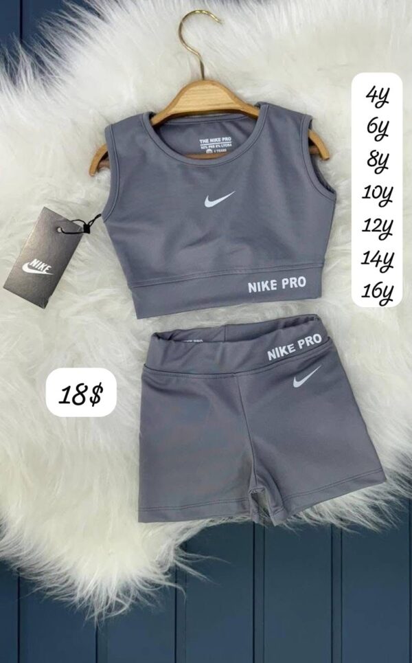 sho-nike - Image 2