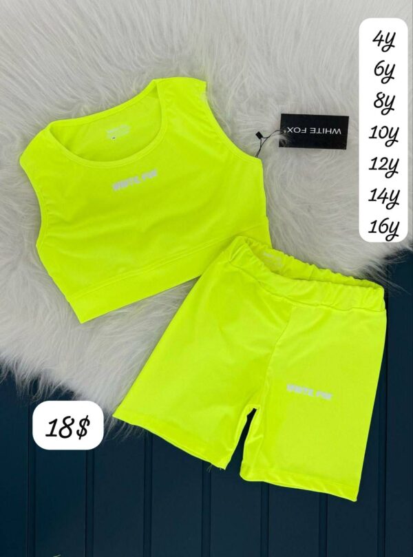 sho-nike - Image 3