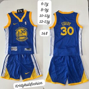 nba-30