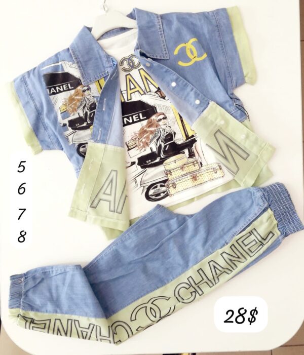 9220-cha