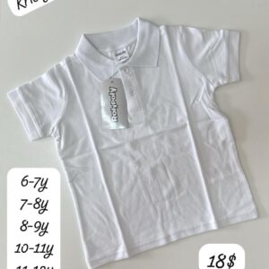 rp3721-6