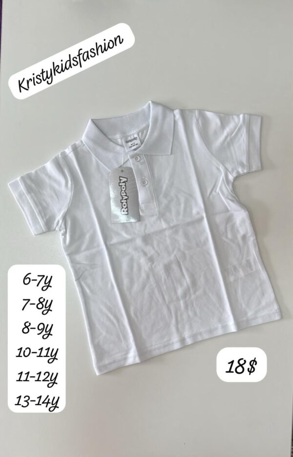 rp3721-6