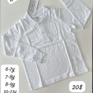 rp3722-6