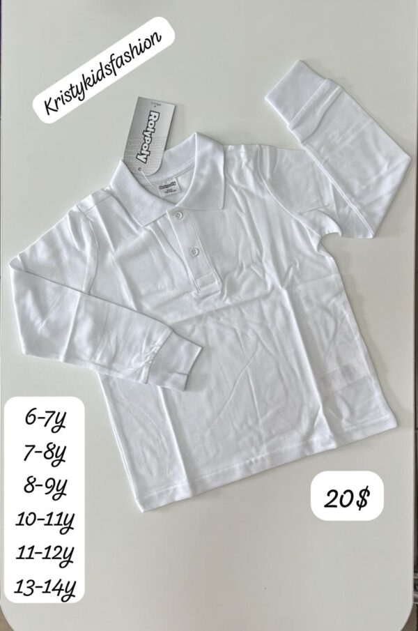 rp3722-6
