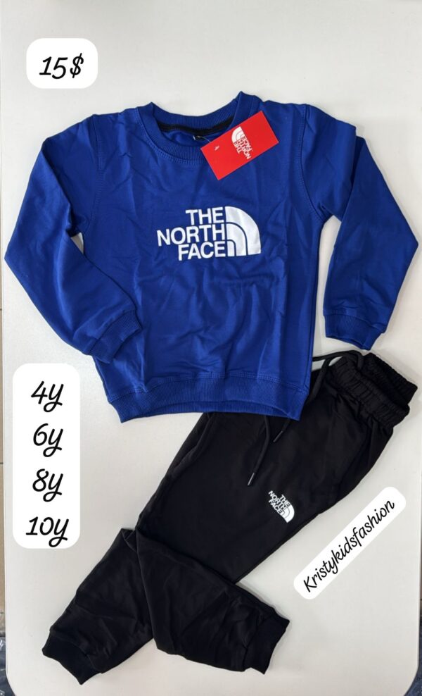naj-north - Image 2
