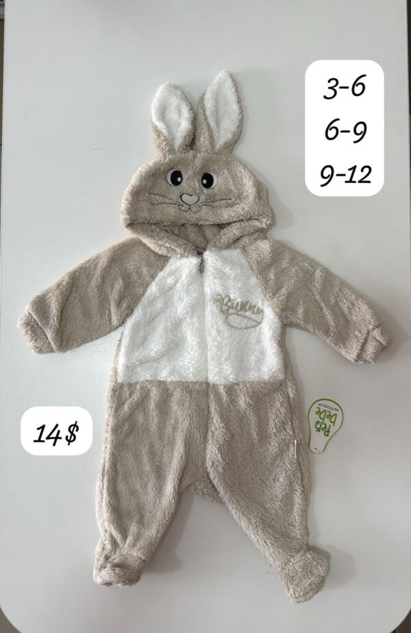 1273-j - Image 2