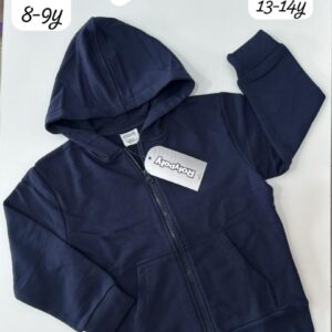 rp3719-6