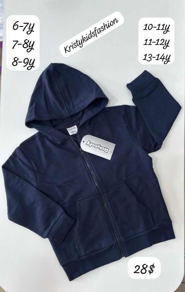 rp3719-6