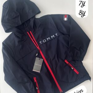 2308-tomm
