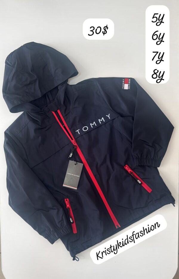 2308-tomm