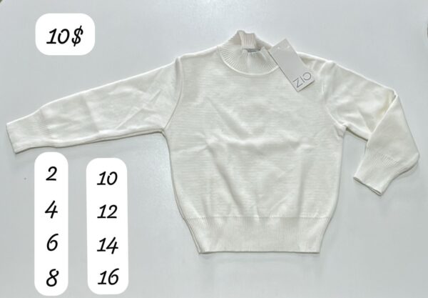 col-rou5 - Image 2