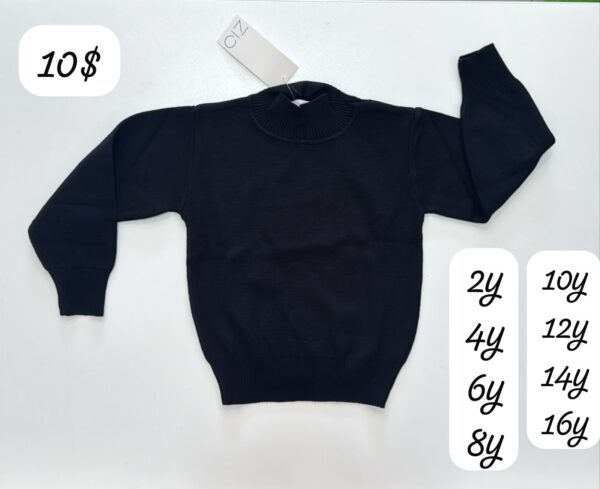 col-rou5 - Image 3