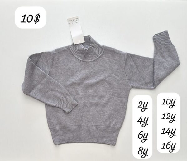 col-rou5 - Image 4