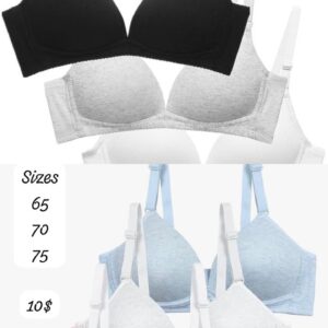 80050-27bra