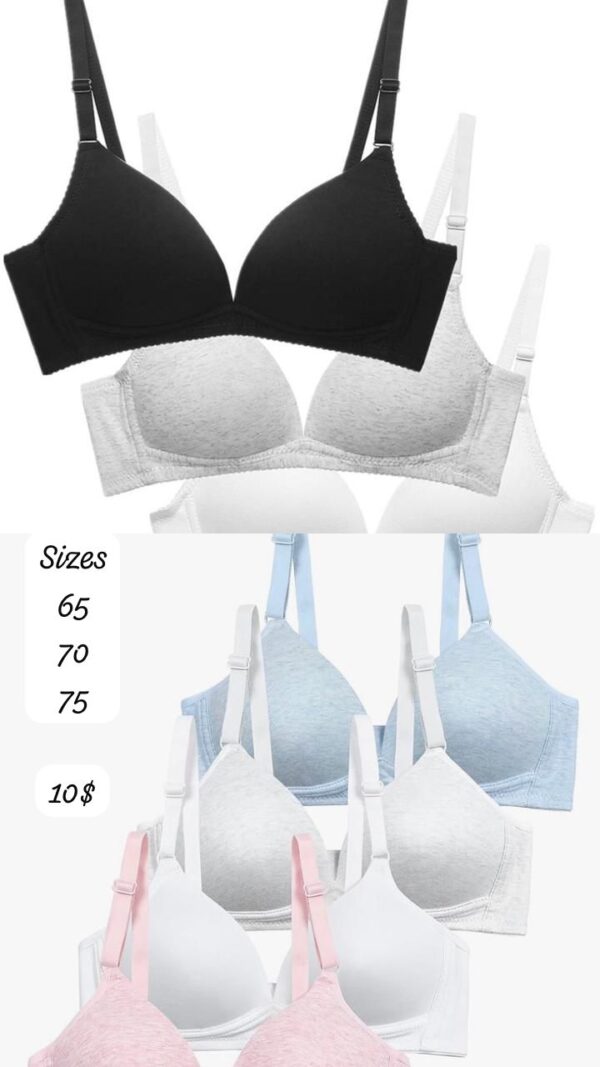 80050-27bra