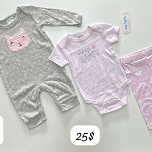 732-set