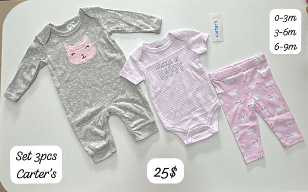 732-set
