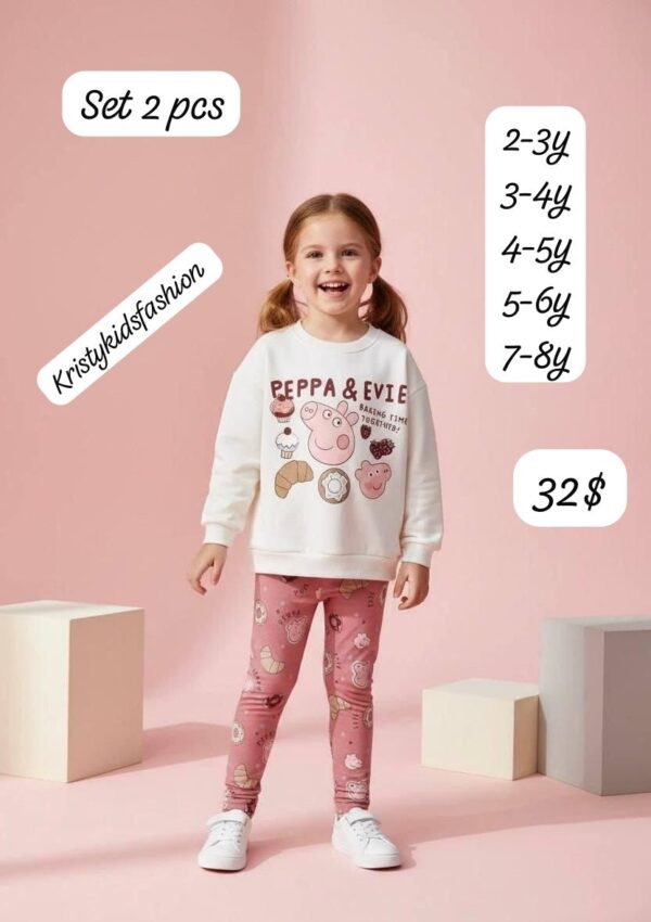 peppa-0