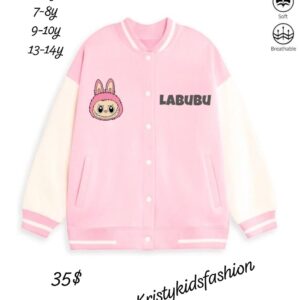 labubu-0