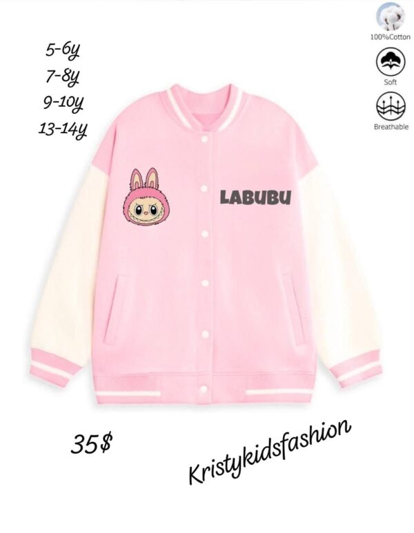 labubu-0