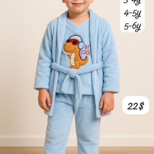 4530-boy