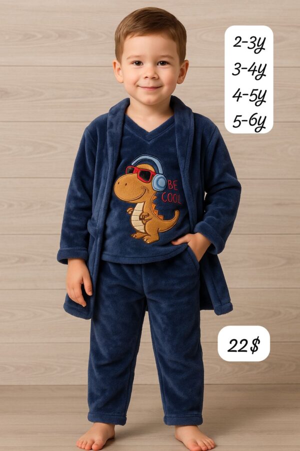 4530-boy - Image 2