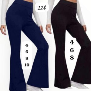 pant-00