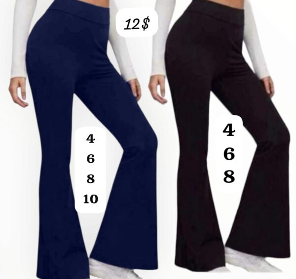 pant-00