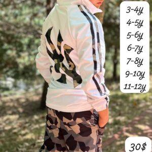 army-1