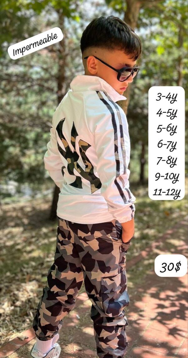 army-1