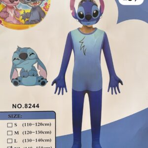 ee406-42