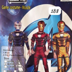 32322s